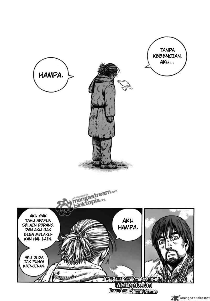 Chapter 68 - halaman 22