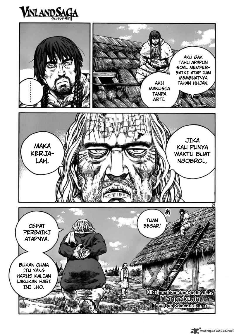 Chapter 68 - halaman 23