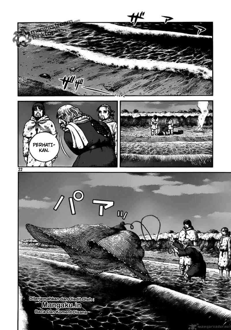 Chapter 68 - halaman 24