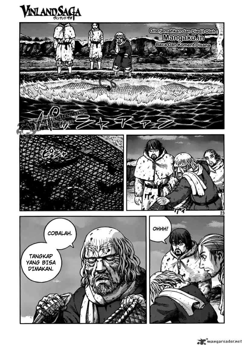 Chapter 68 - halaman 25