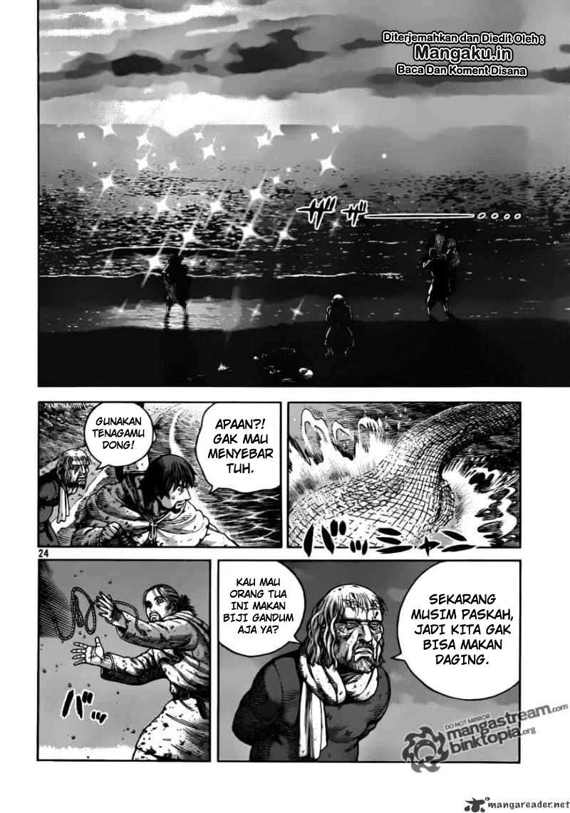 Chapter 68 - halaman 26
