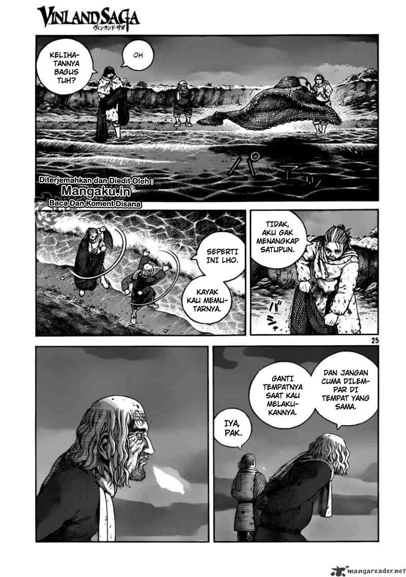 Chapter 68 - halaman 27