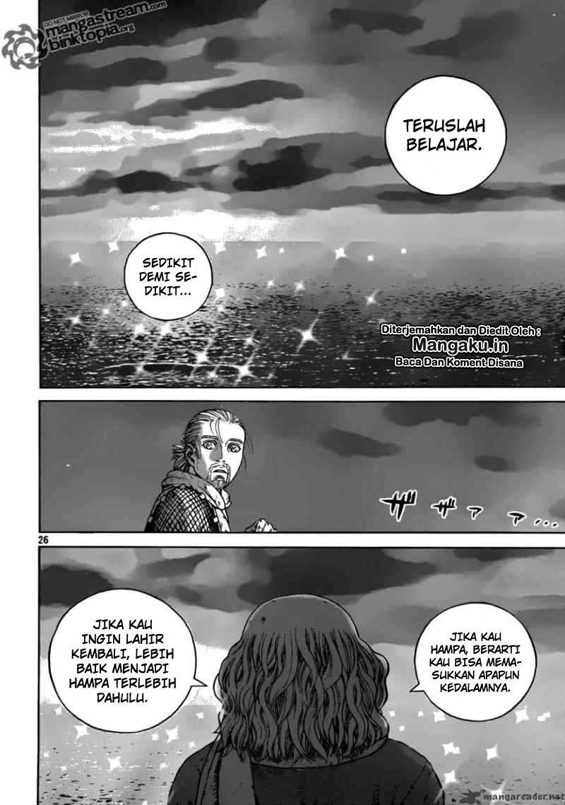 Chapter 68 - halaman 28