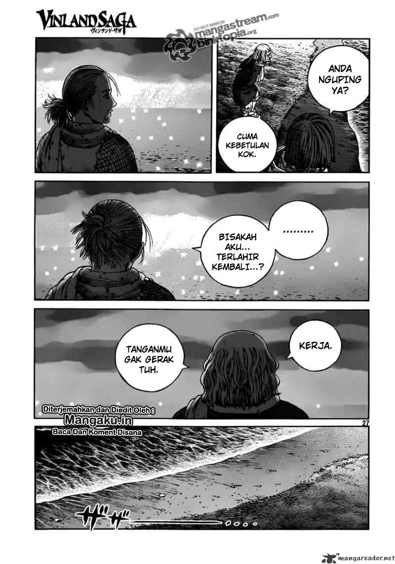 Chapter 68 - halaman 29