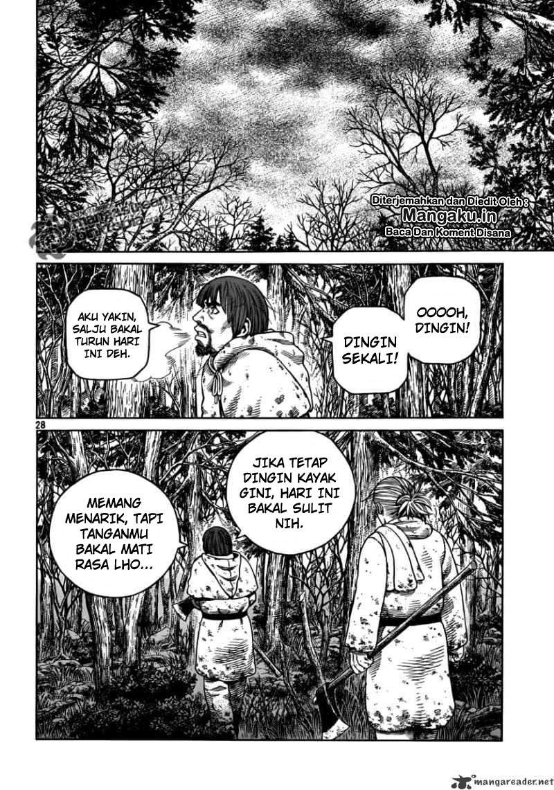 Chapter 68 - halaman 30