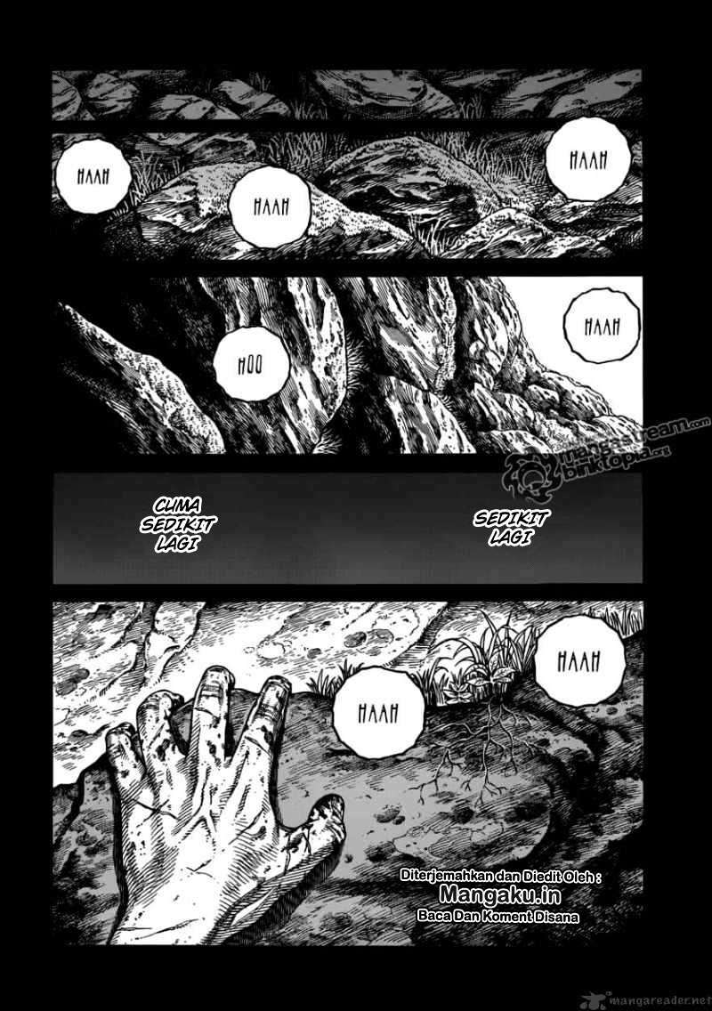 Chapter 68 - halaman 4