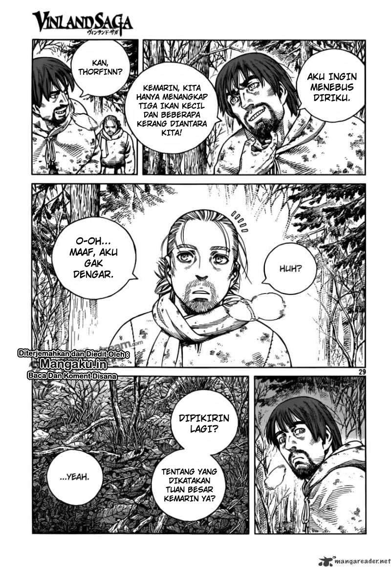 Chapter 68 - halaman 31