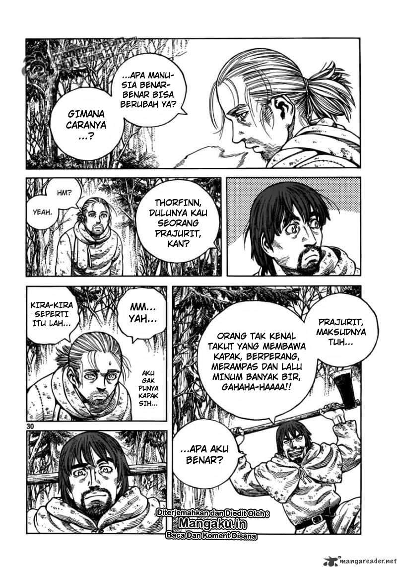 Chapter 68 - halaman 32