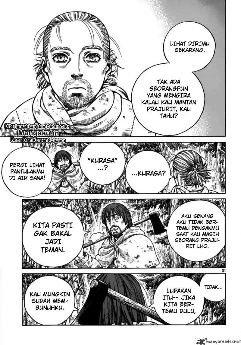Chapter 68 - halaman 33