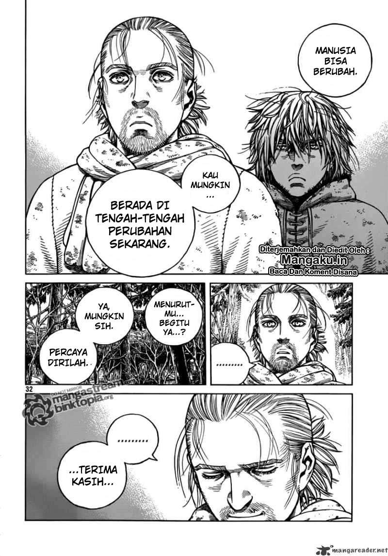 Chapter 68 - halaman 34