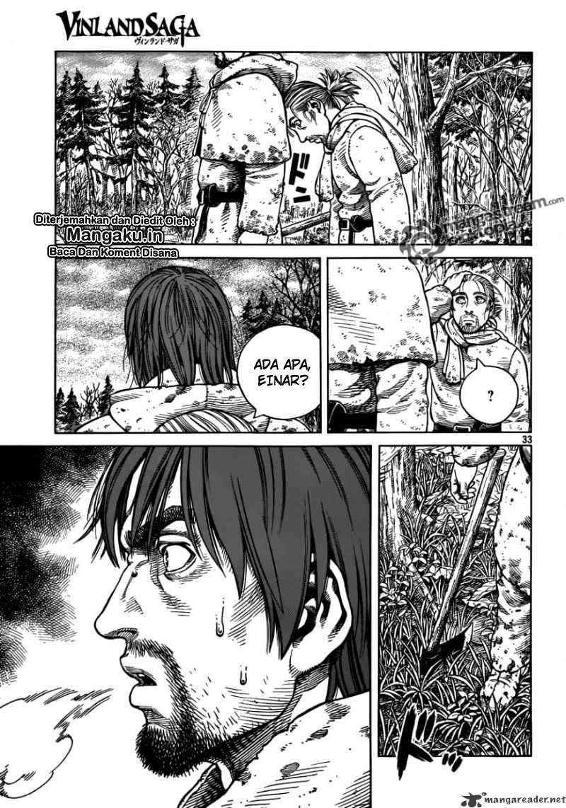 Chapter 68 - halaman 35