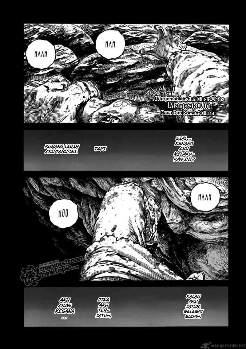 Chapter 68 - halaman 5