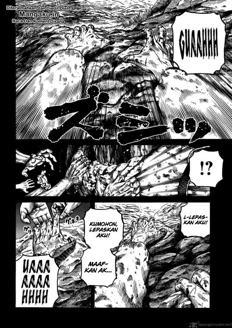 Chapter 68 - halaman 6