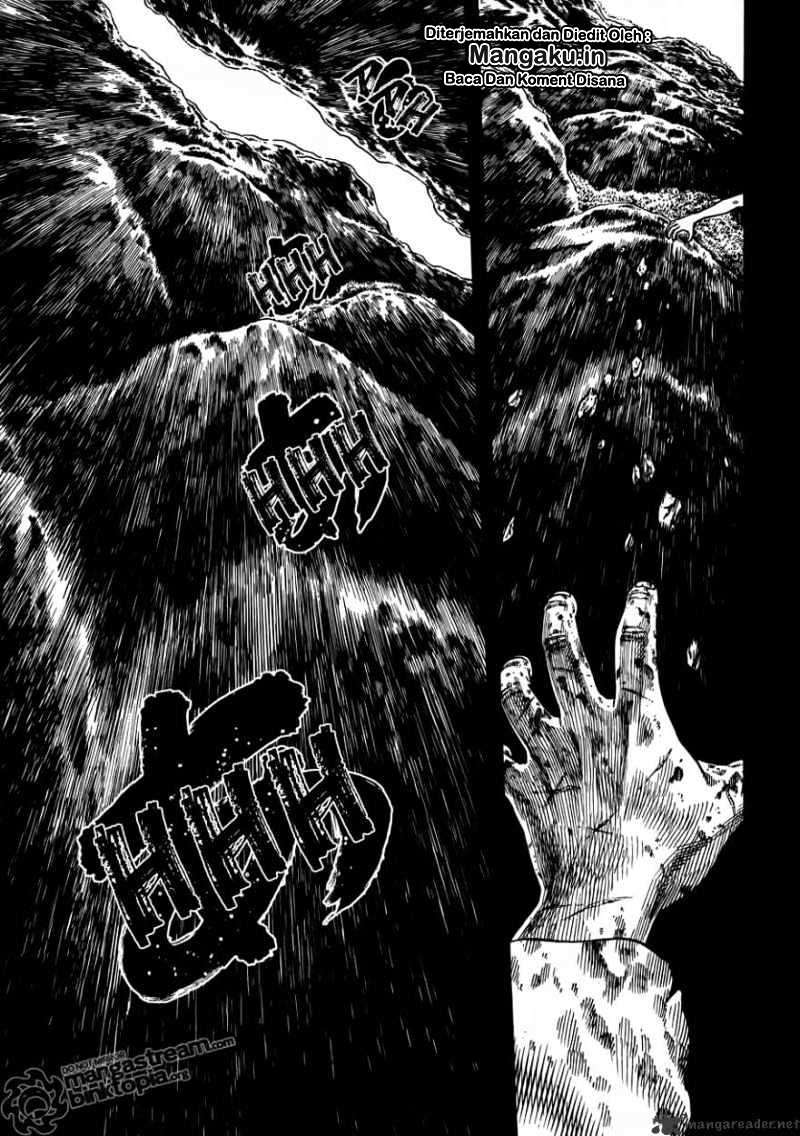 Chapter 68 - halaman 7