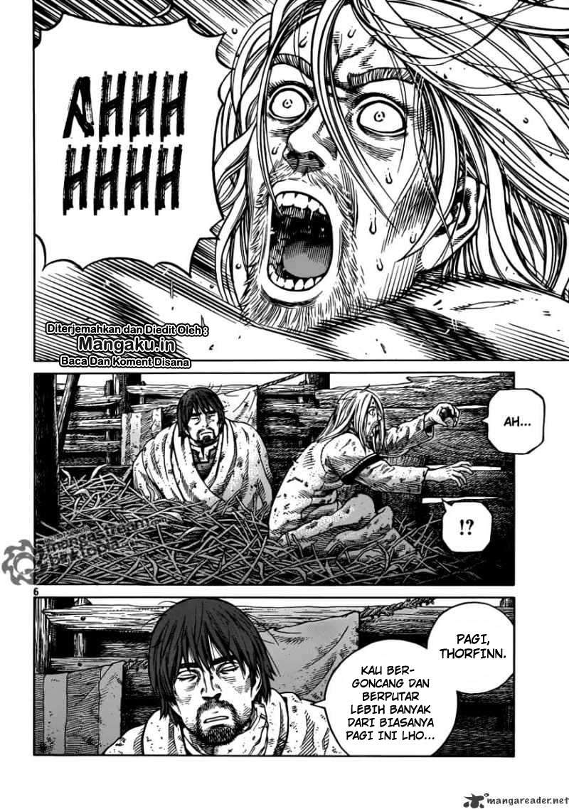 Chapter 68 - halaman 8