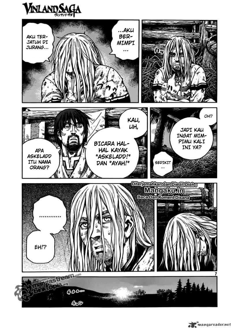 Chapter 68 - halaman 9