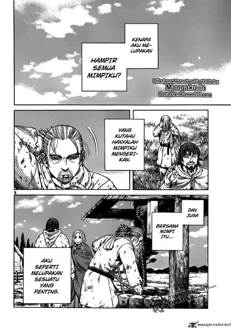 Chapter 68 - halaman 10