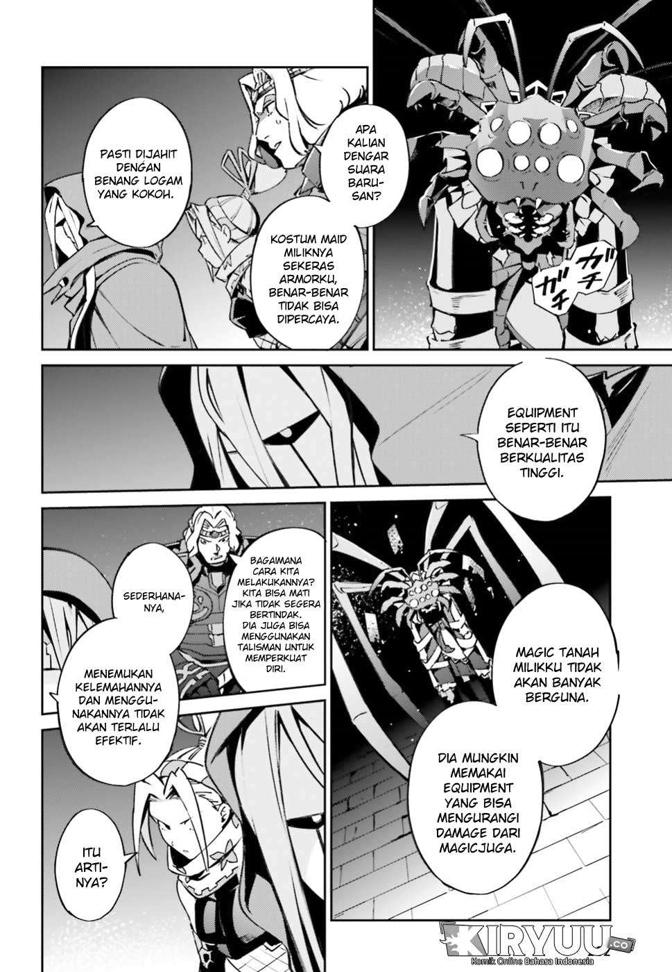 Chapter 46 - halaman 12