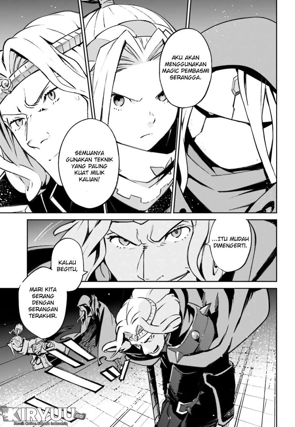 Chapter 46 - halaman 13