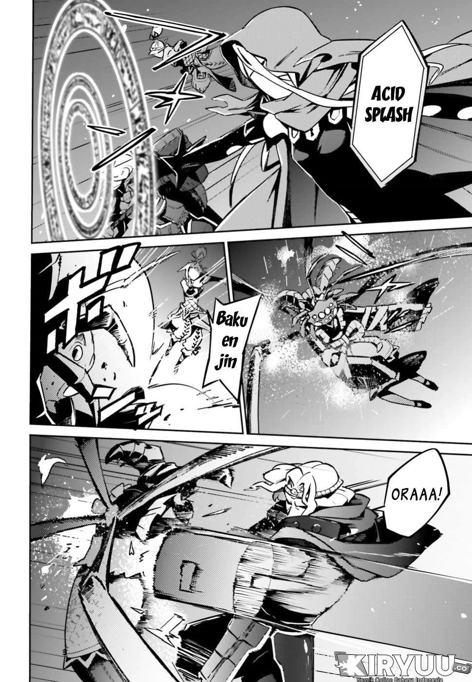 Chapter 46 - halaman 14