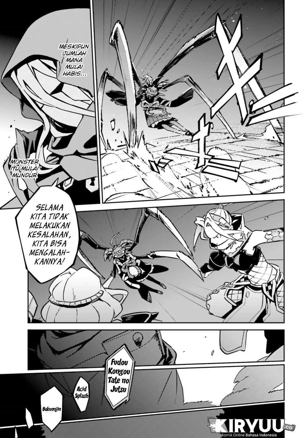 Chapter 46 - halaman 15
