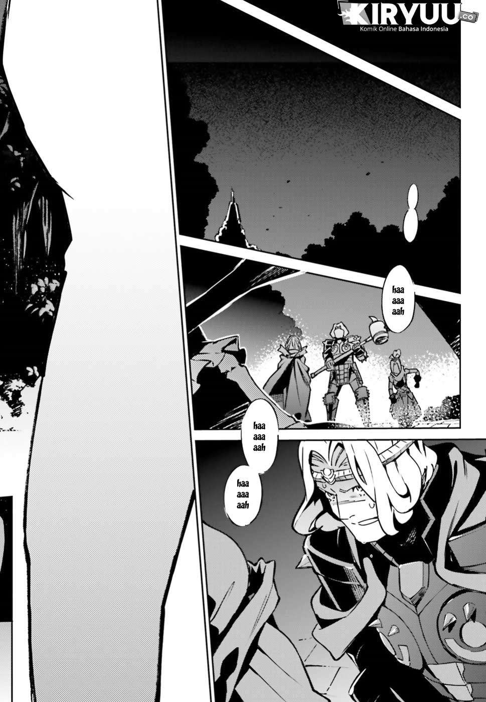 Chapter 46 - halaman 16