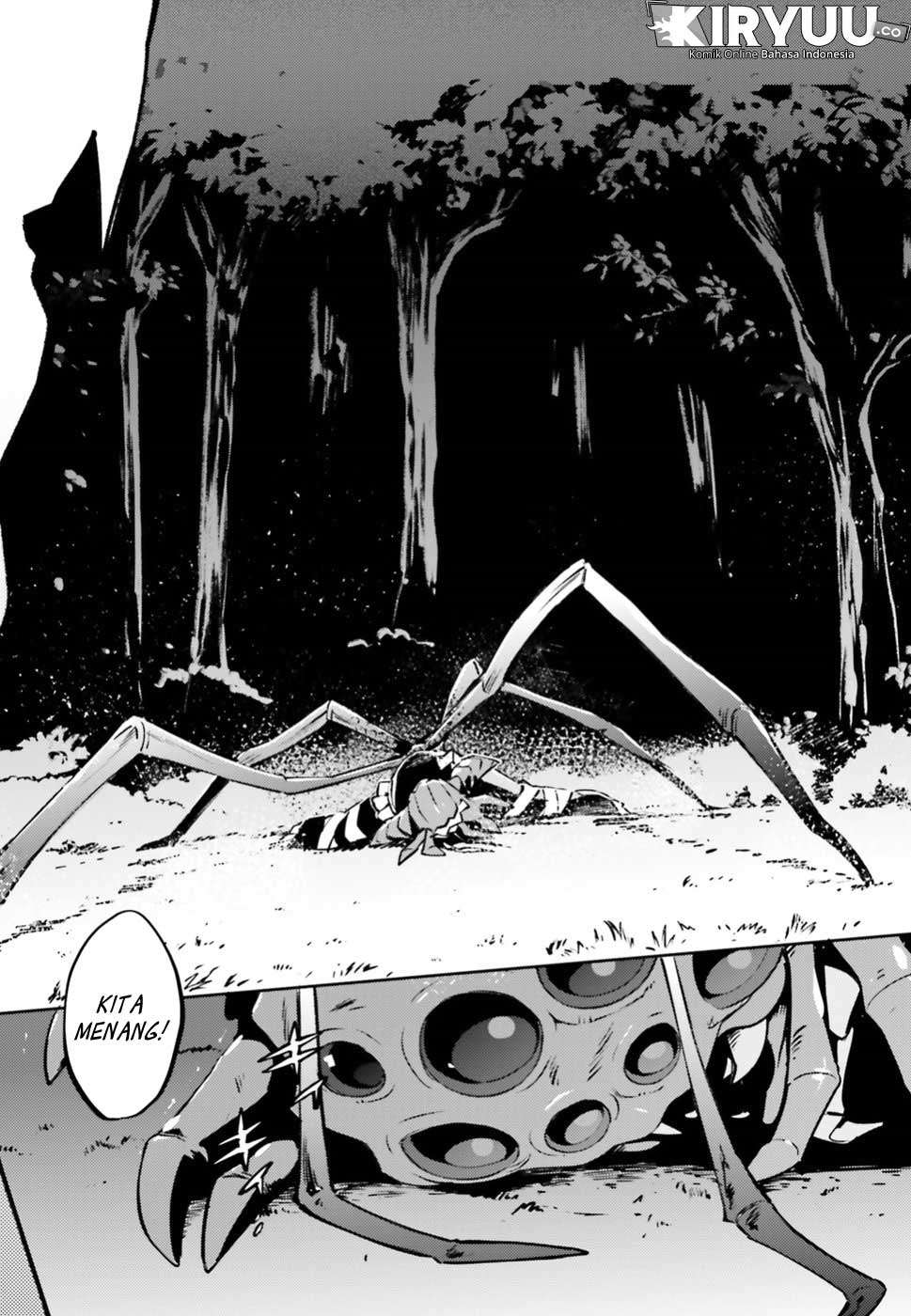 Chapter 46 - halaman 17