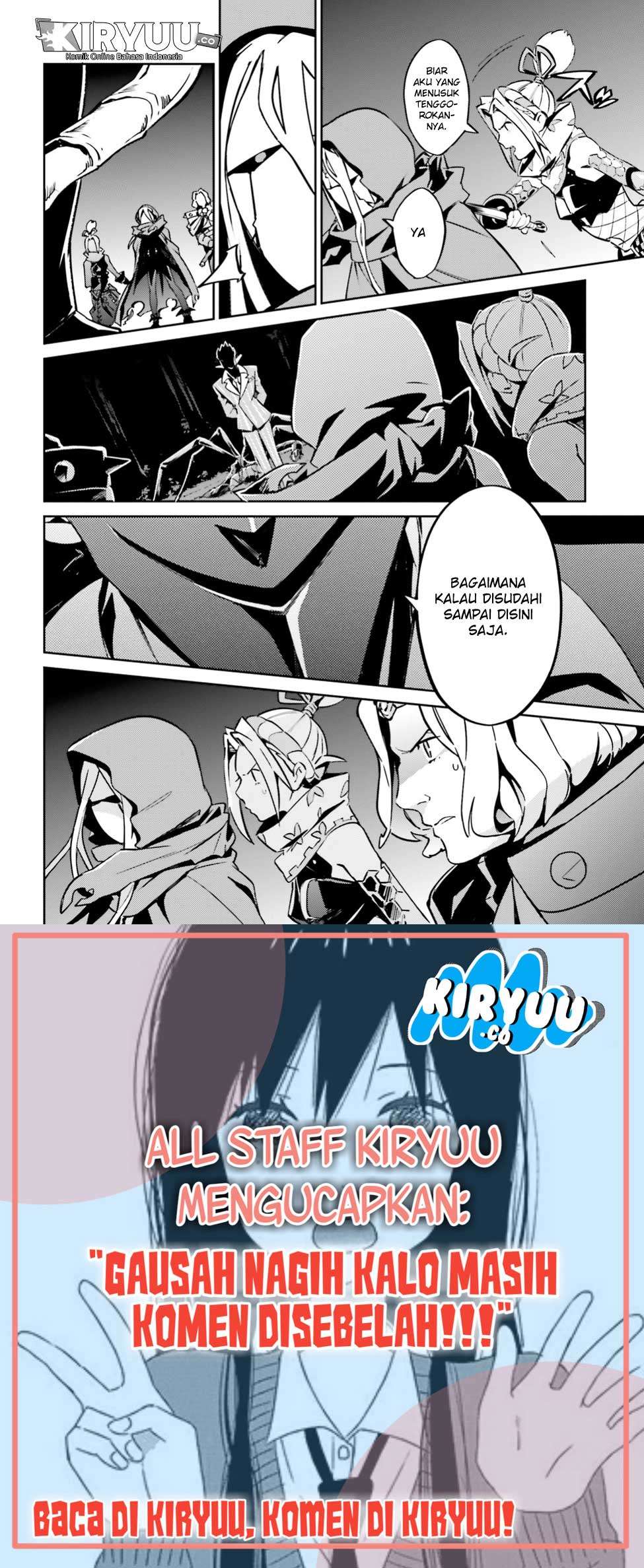 Chapter 46 - halaman 18