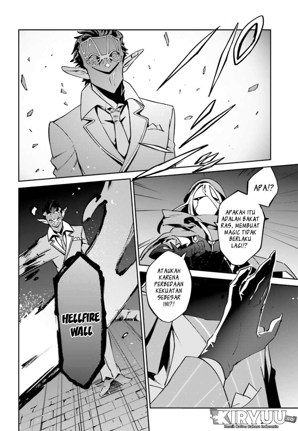 Chapter 46 - halaman 24