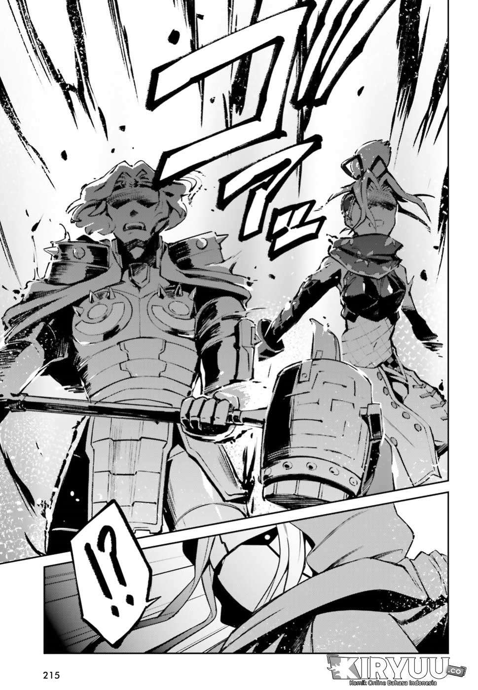 Chapter 46 - halaman 25