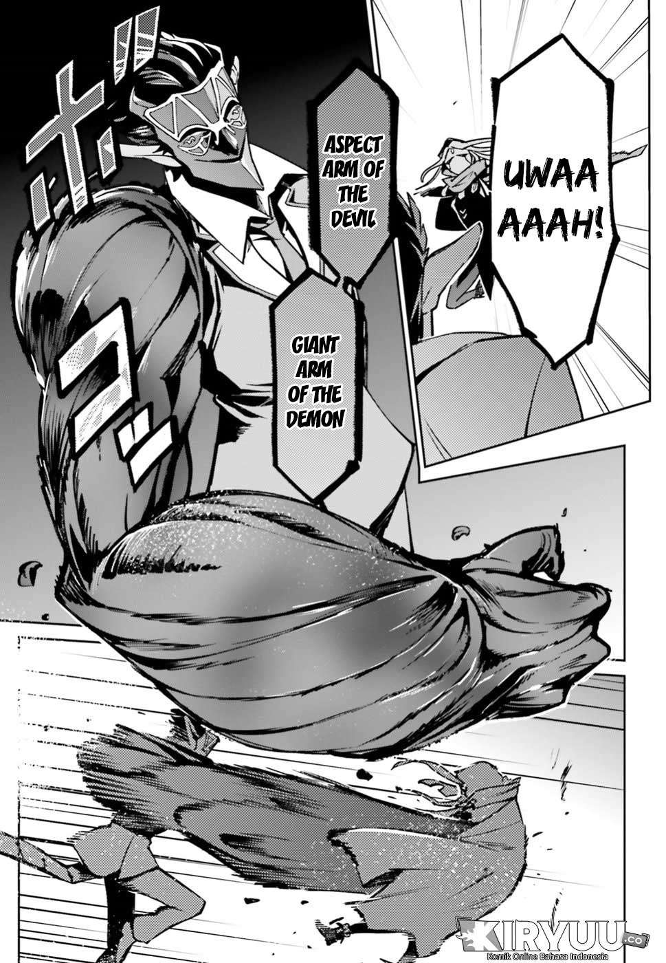 Chapter 46 - halaman 27
