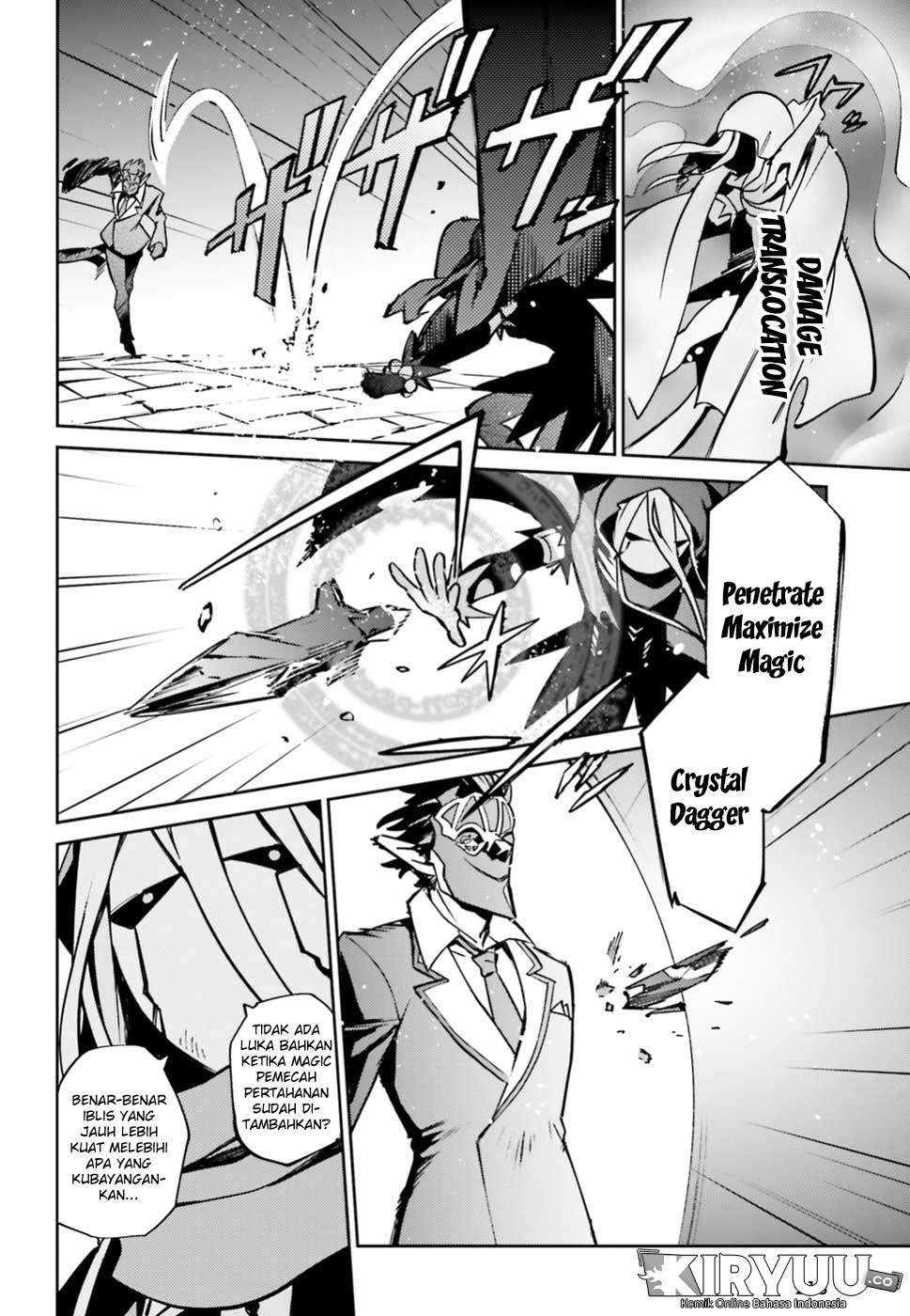 Chapter 46 - halaman 28
