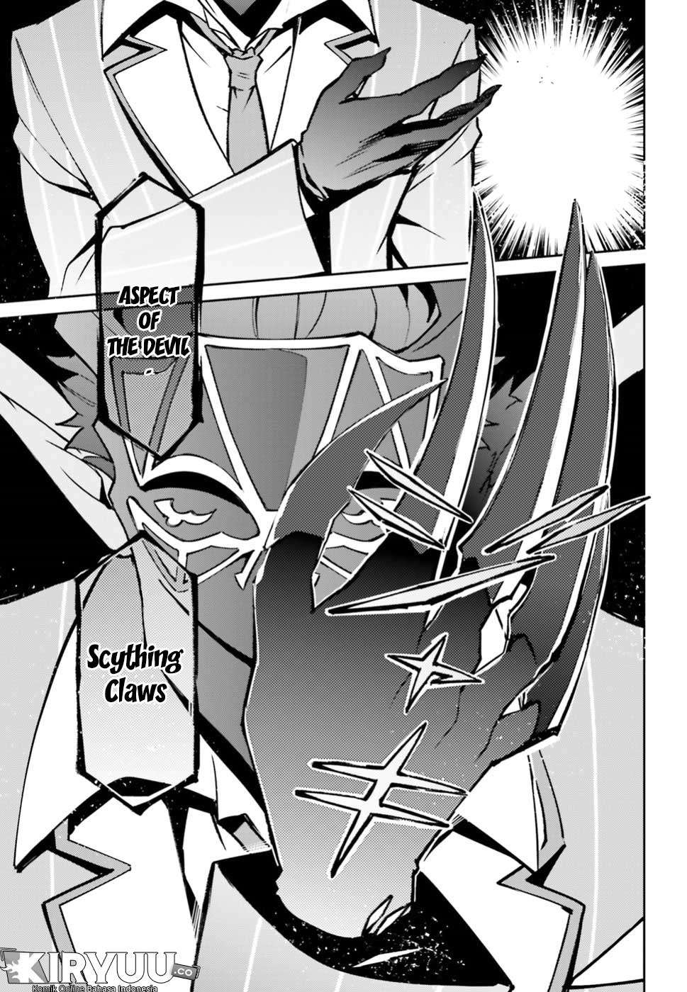 Chapter 46 - halaman 29