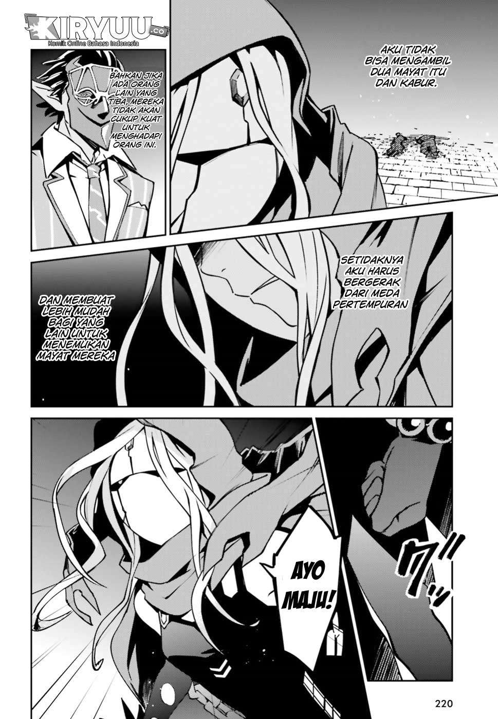 Chapter 46 - halaman 30