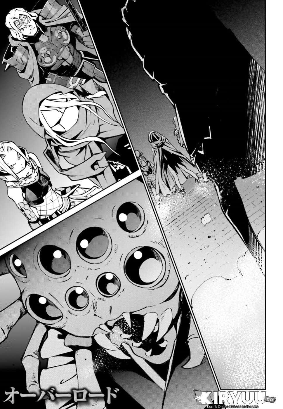 Chapter 46 - halaman 4