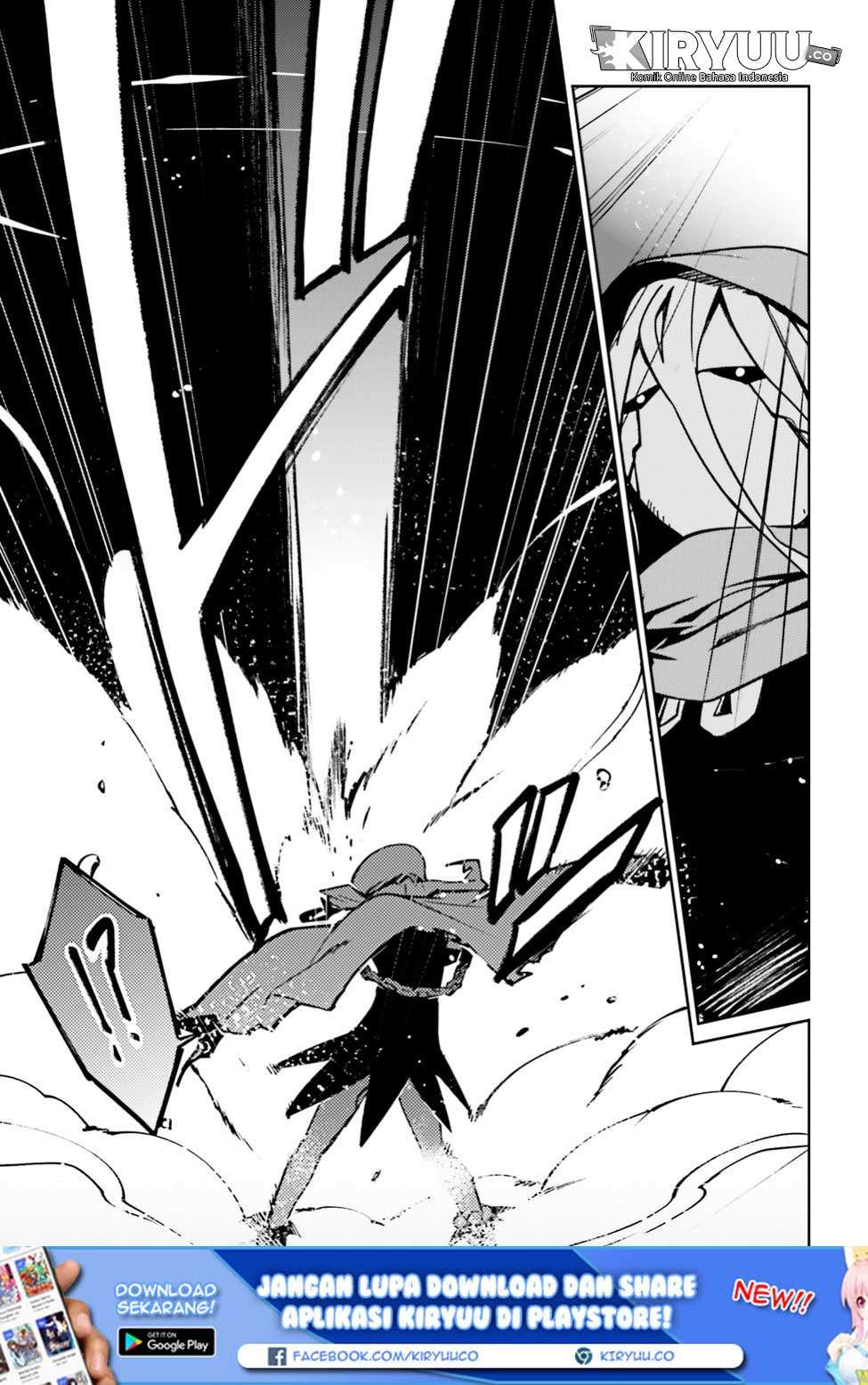 Chapter 46 - halaman 31