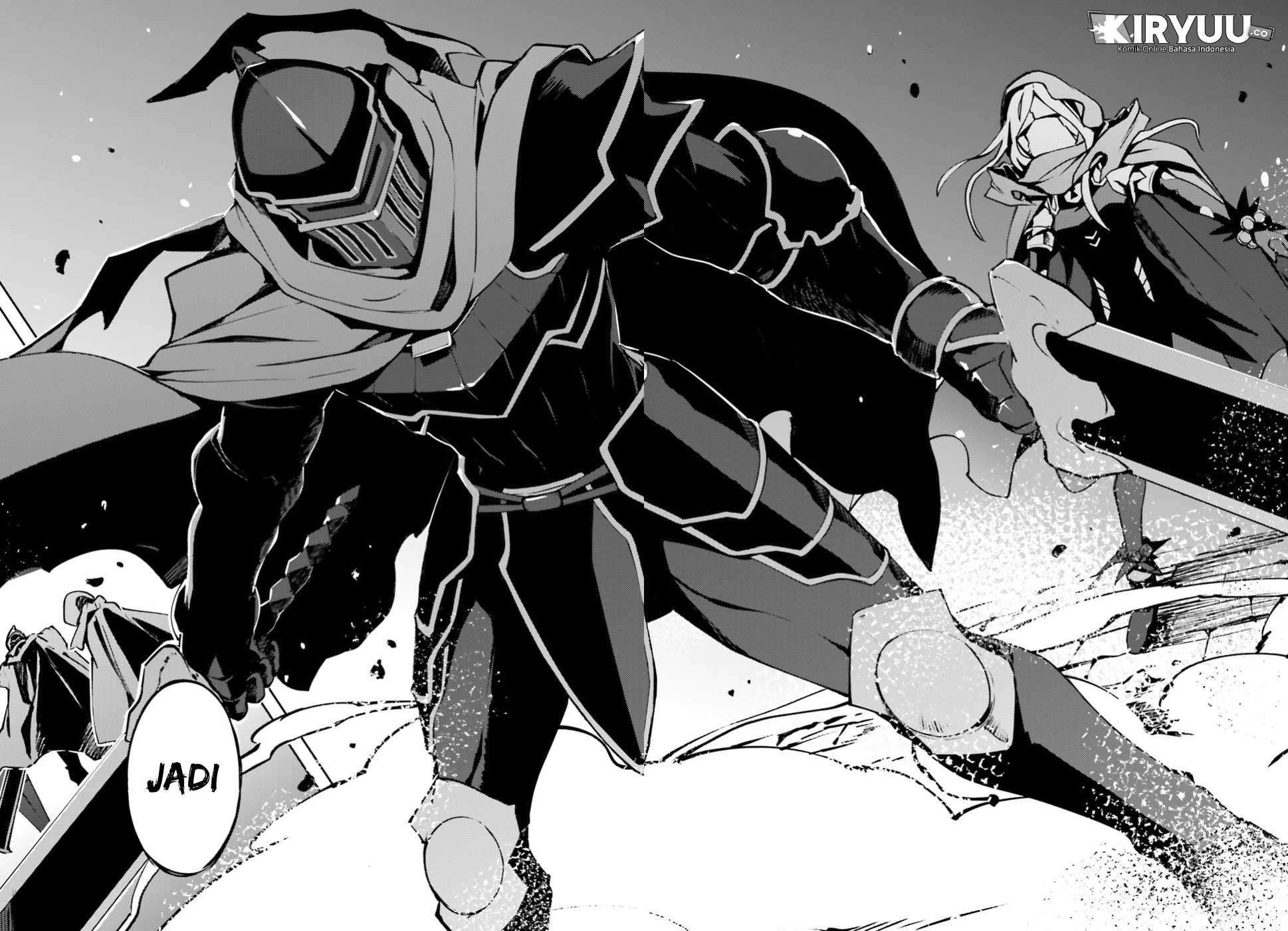 Chapter 46 - halaman 32