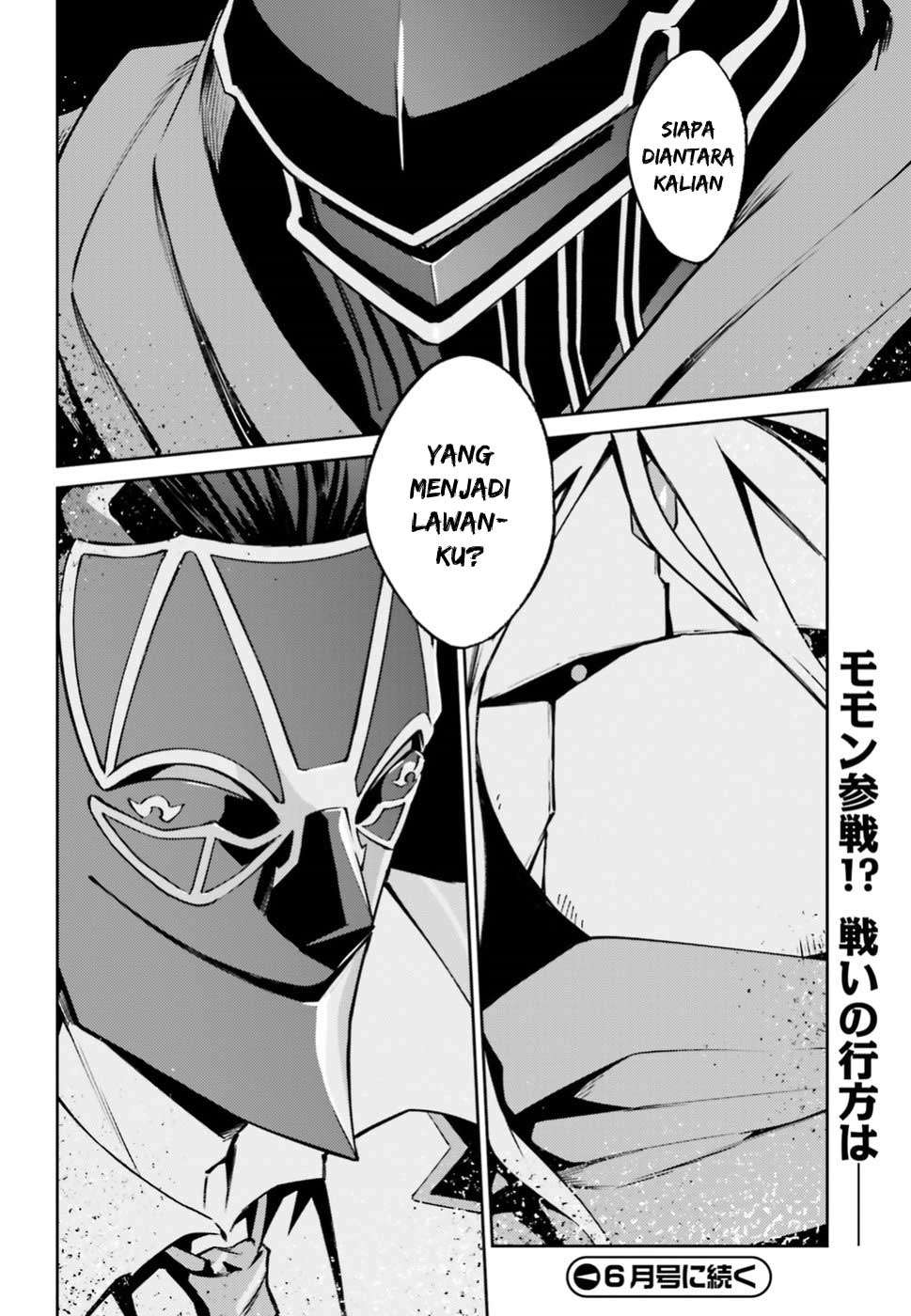 Chapter 46 - halaman 33