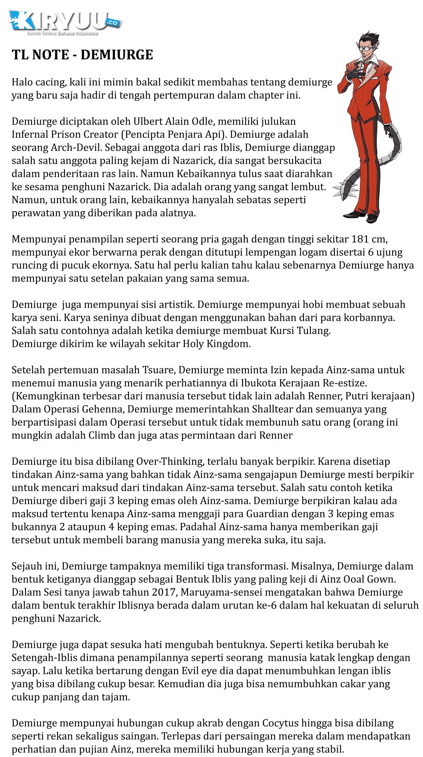 Chapter 46 - halaman 34
