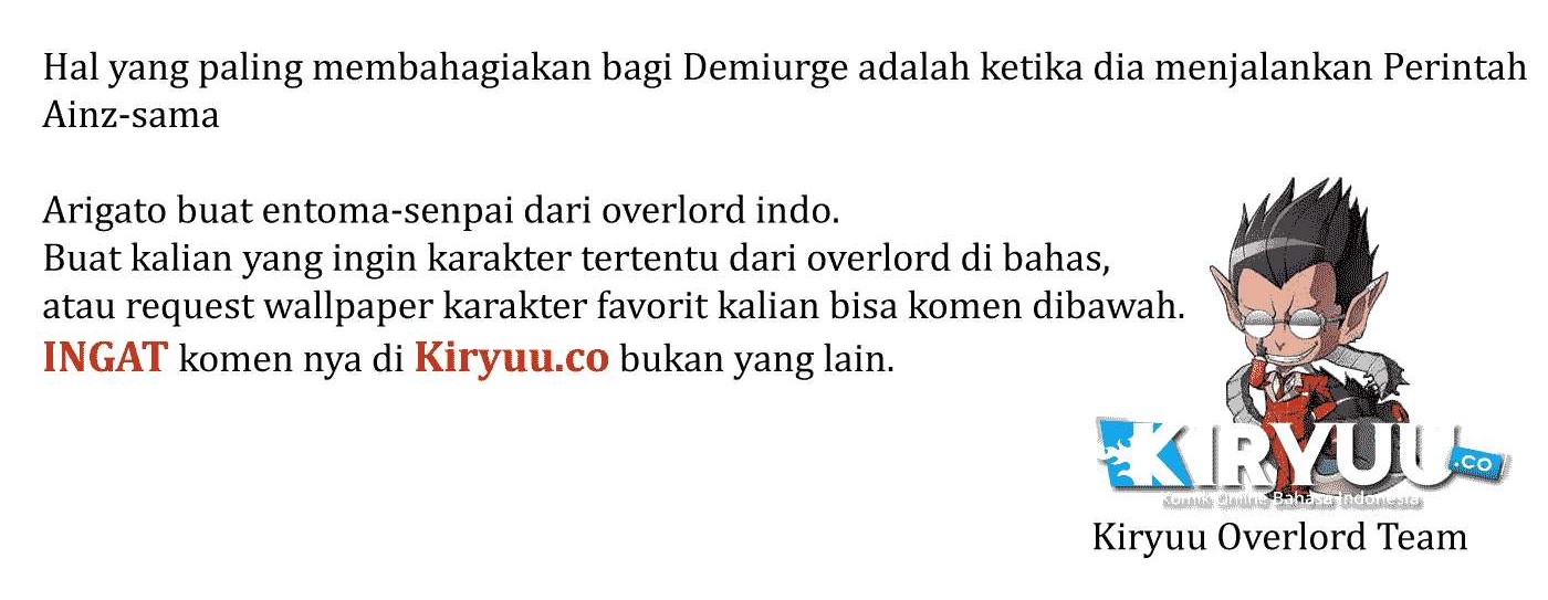 Chapter 46 - halaman 35