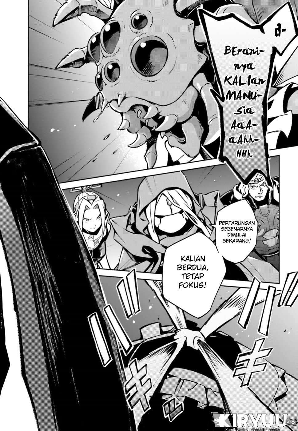 Chapter 46 - halaman 5
