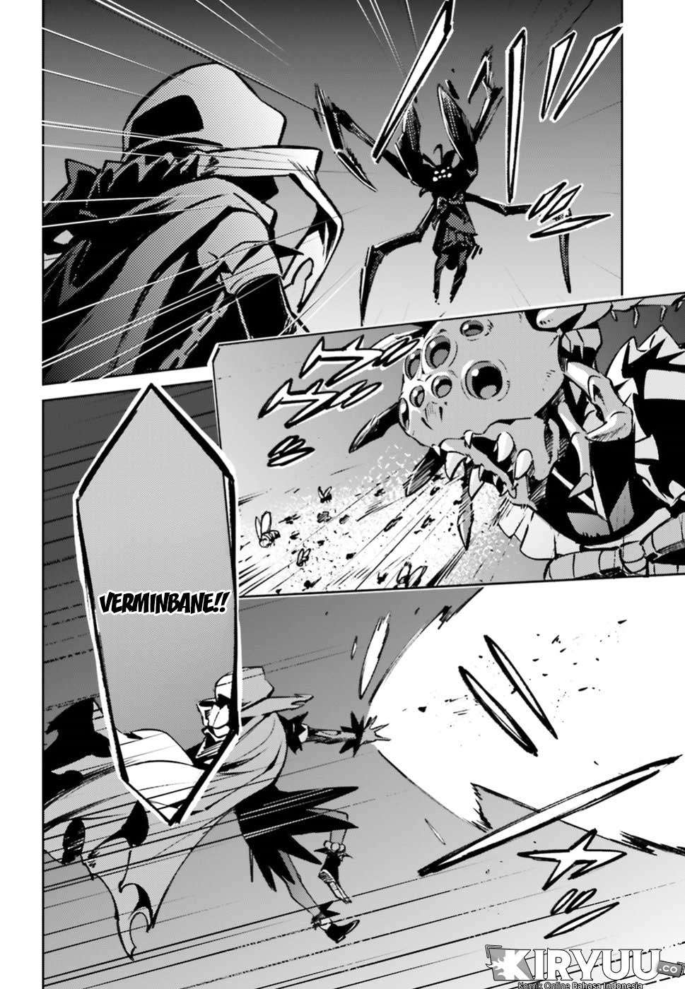 Chapter 46 - halaman 6