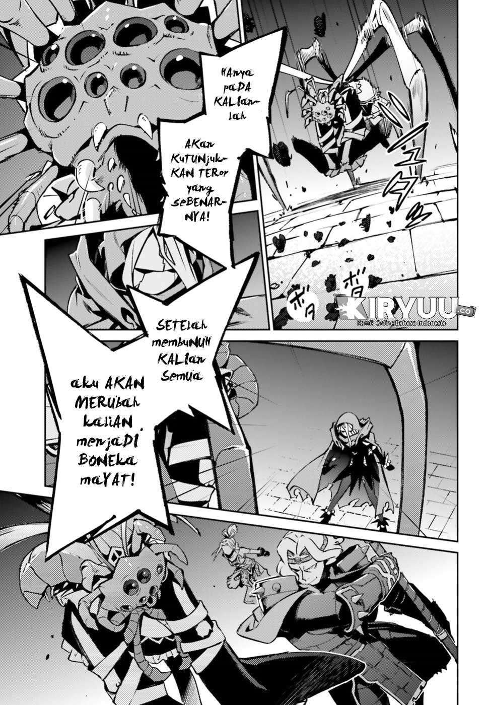 Chapter 46 - halaman 7