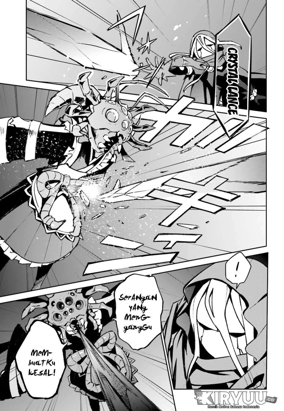 Chapter 46 - halaman 9