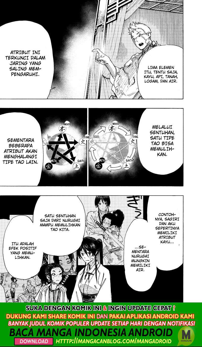 Chapter 44 - halaman 12