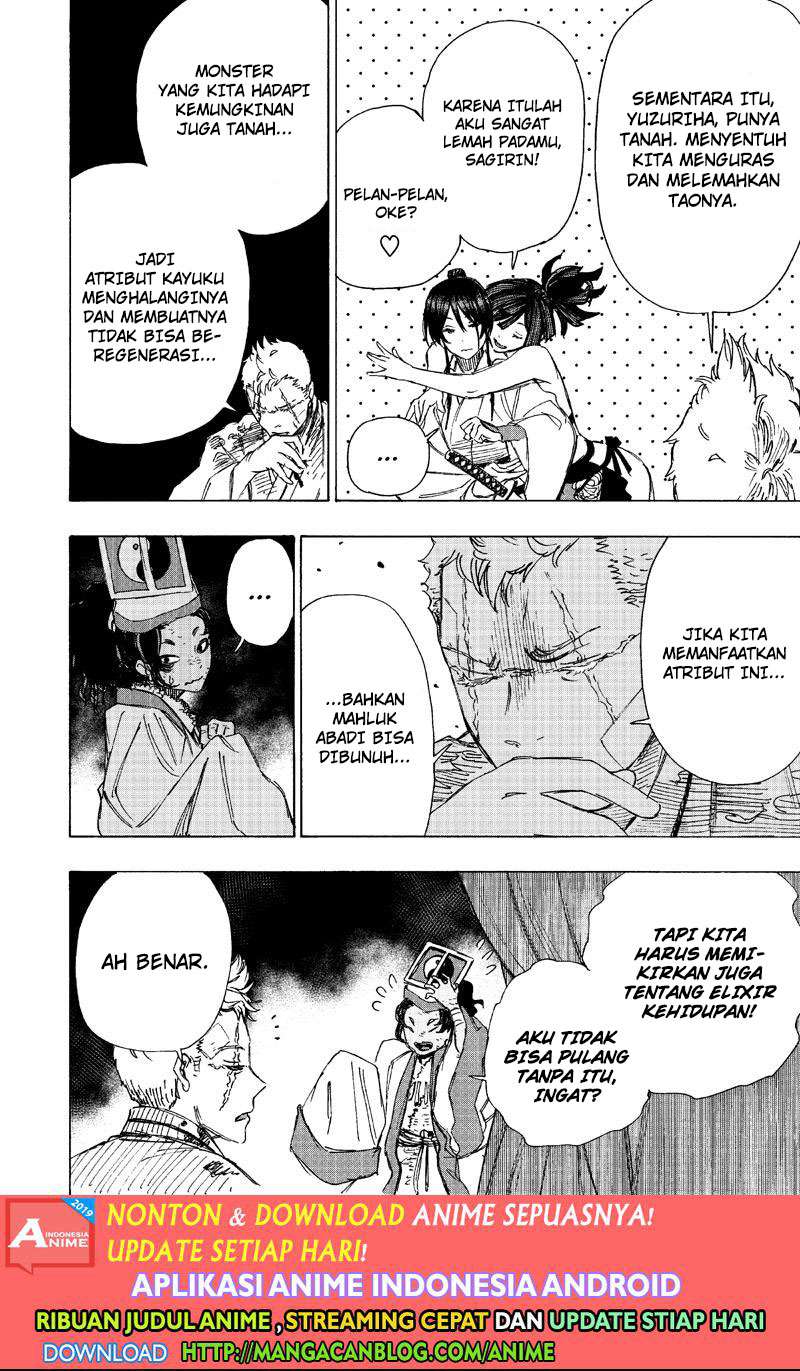 Chapter 44 - halaman 13