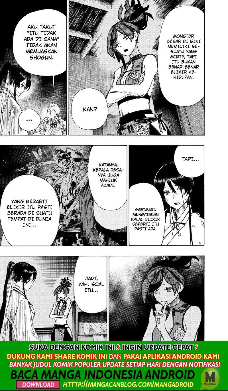 Chapter 44 - halaman 14