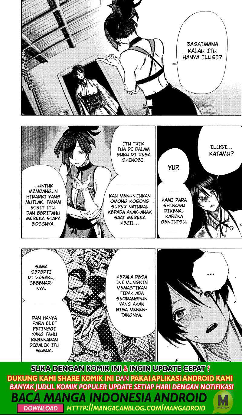 Chapter 44 - halaman 15