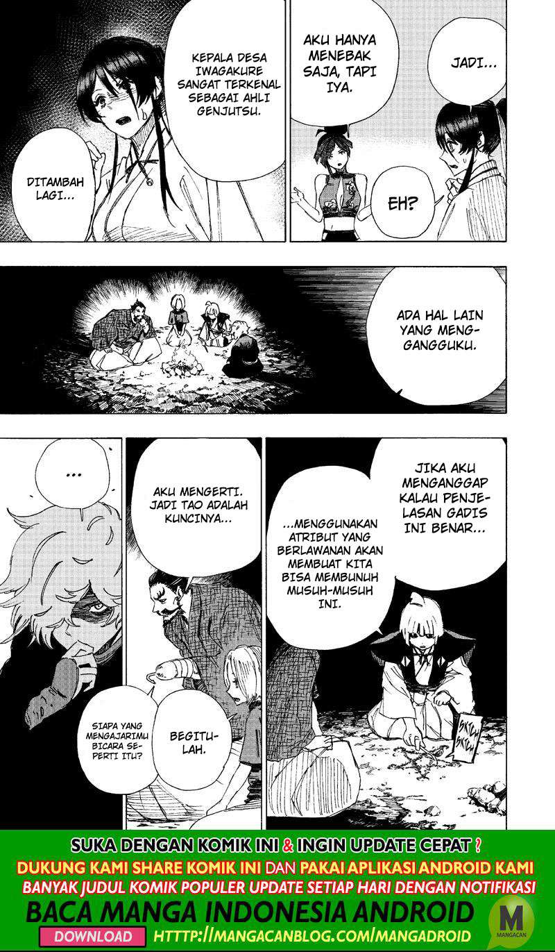 Chapter 44 - halaman 16