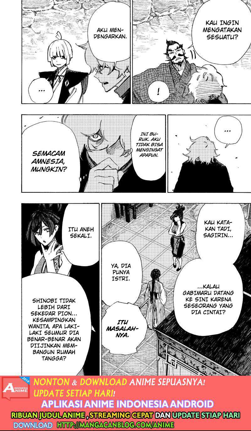 Chapter 44 - halaman 17